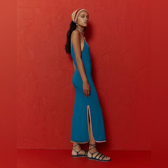 BeatriceB  - Picture 2 of 7